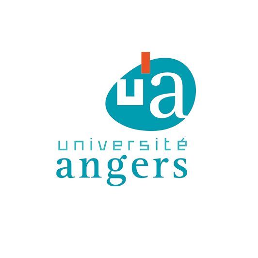 Présentation des formations de l’université d’Angers