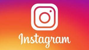 Instagram : Attention un nouveau compte !