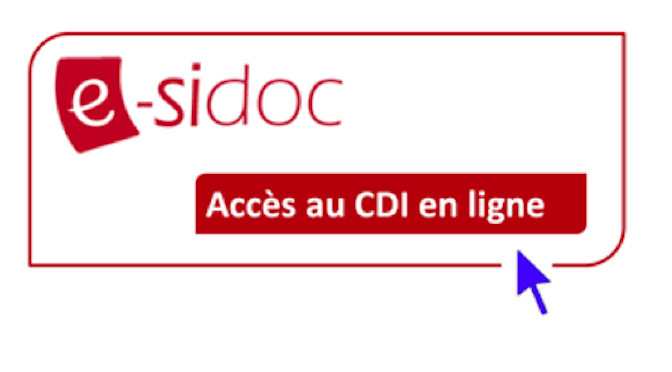 Le CDI s’ouvre à vous à distance .