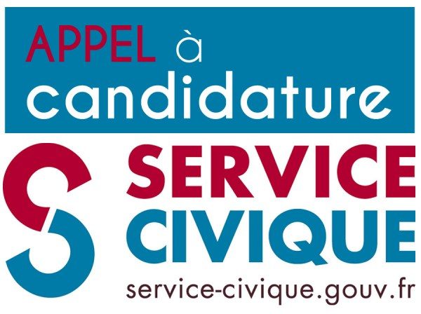 Le lycée propose un service civique