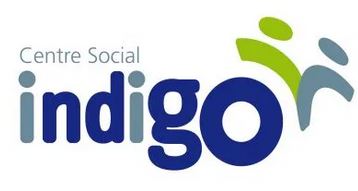 Des temps pour les parents et les adolescents au centre social Indigo