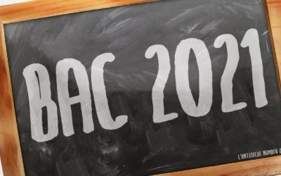 1ères et Terminales : le calendrier des examens 2020-2021