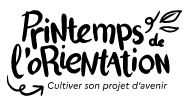 Le printemps de l’orientation