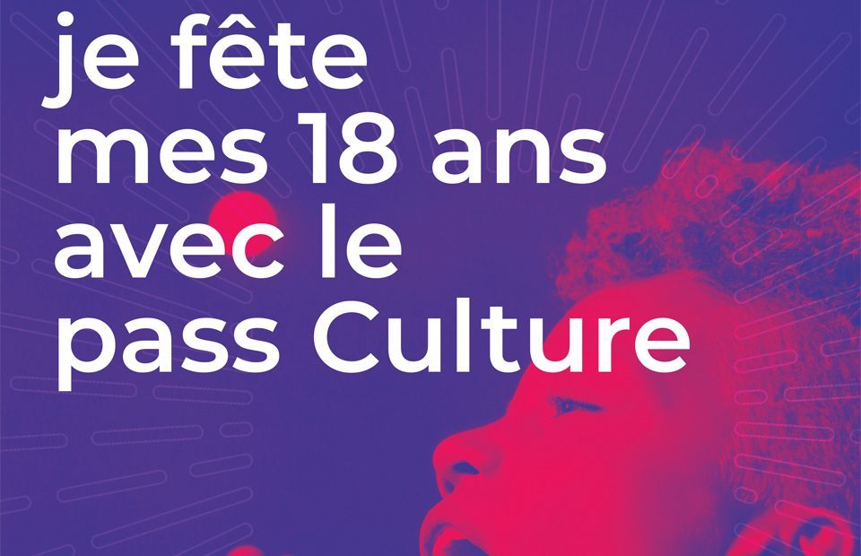 pass.culture.fr