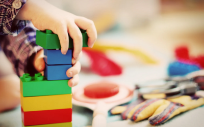 Nouveau Rentrée 2022 Formation CAP Accompagnant Educatif Petite Enfance en 1 an, en apprentissage