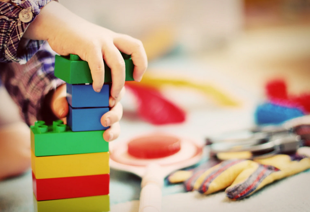 Nouveau Rentrée 2022 Formation CAP Accompagnant Educatif Petite Enfance en 1 an, en apprentissage