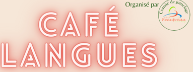 Café langues 2023-2024